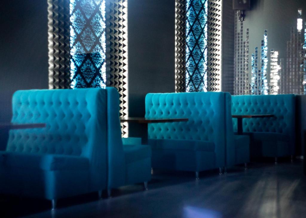 Hotel Dozari Korostyshiv Екстериор снимка